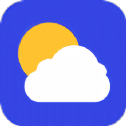 企鹅天气预报app