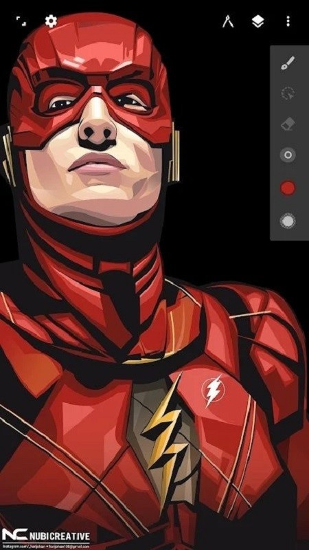 infinitedesign中文版下载