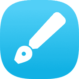 infinite design官方版(无限设计)