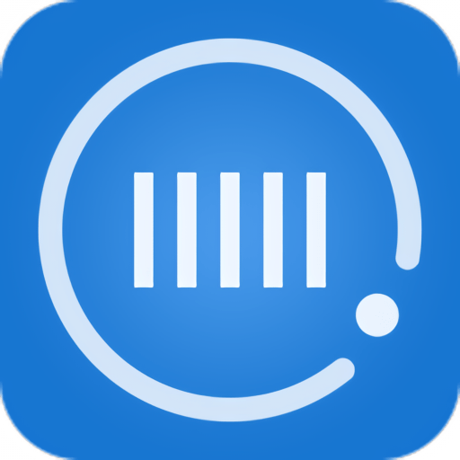 雨诺盘点官方版