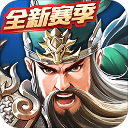 烽火十八州oppo版