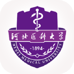 云上冀医官方版