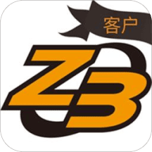 租巴用户端手机版