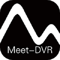meetdvrapp