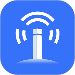 比亚迪云服务最新版