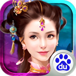 梦西游九游版手游