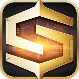 时空召唤360账号登录版