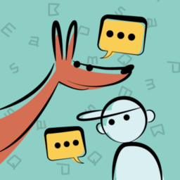 狗狗狗语言翻译器app