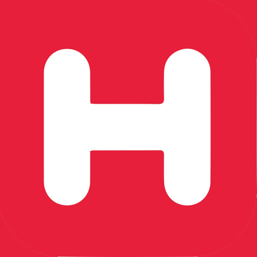 荟量房最新版app