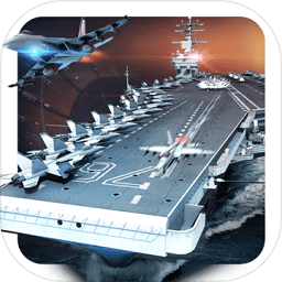 现代海战vivo版