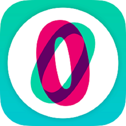 bong智能手环软件