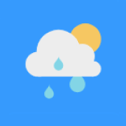 时光天气官方版