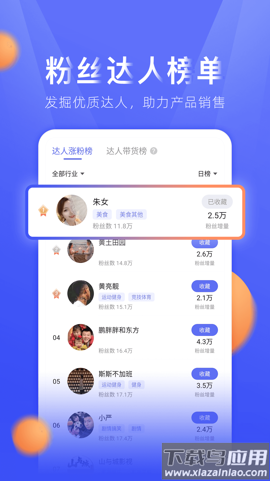 TK小店app下载最新版截图3