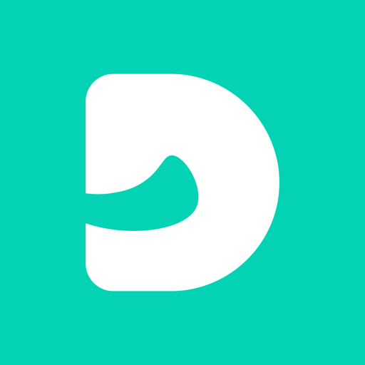 大纬康养最新版