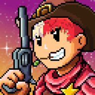 地牢VS枪手手游(Dungeon VS Gunner)