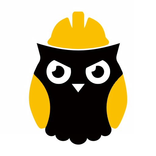 现场总管最新版