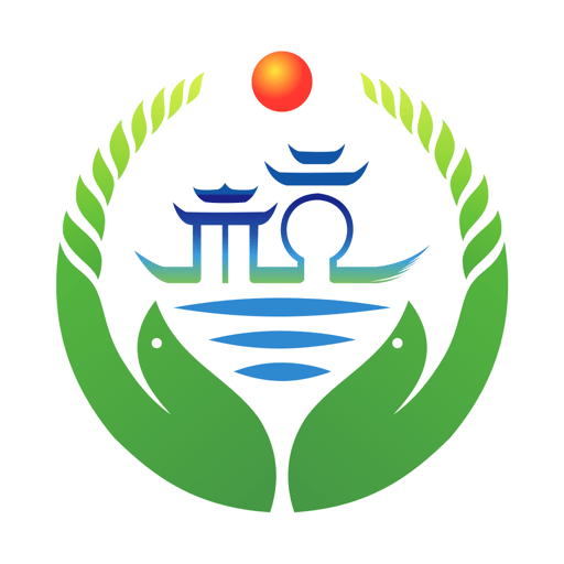 杭州健康通手机版