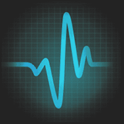 声音分析仪汉化版软件