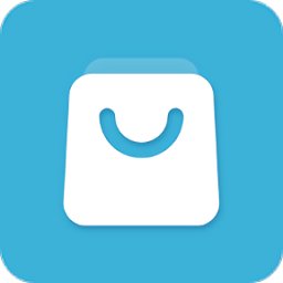 速盟应用市场官方版