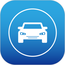 网约车驾驶员官方版