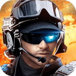 雷霆天下破解版