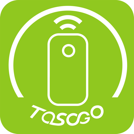 探索果智能遥控最新版(Tasogo Smart Remote)