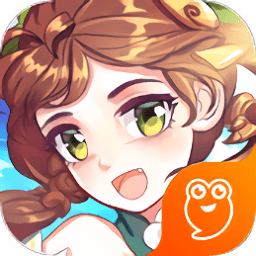 仙凡幻想折扣版