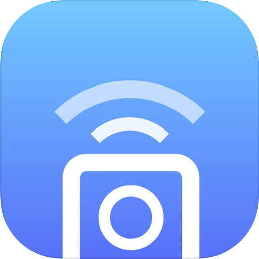 红外电视遥控器软件