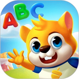 读伴儿abc手机版