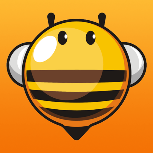 万众生活管家app