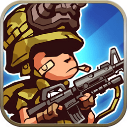 小小阵地完整版