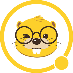 当当狸智能显微镜软件