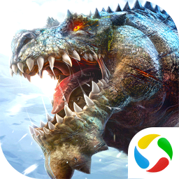 王者西游网易客户端