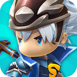 大三国时代手游九游版