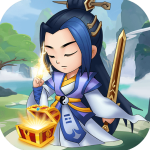 万神之王0.1折版