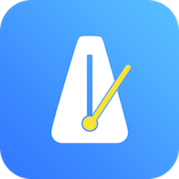 调音节拍器手机版