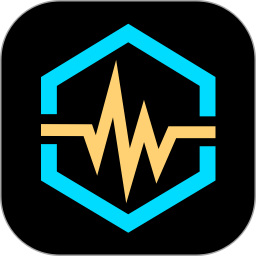 蓄电音乐节官方版