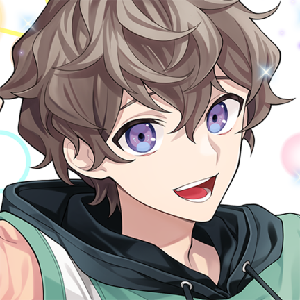 青山轻歌剧游戏(青オペ)