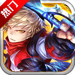 完美幻想百度版