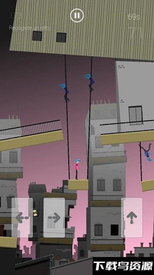 循环退出隔离日手机版最新版截图2