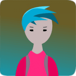 循环退出隔离日手机版