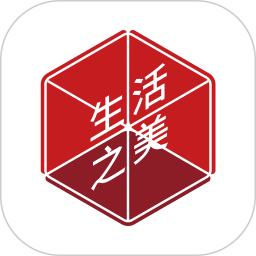 格调乐家最新版