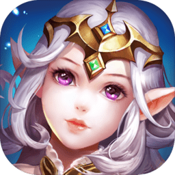 万灵召唤破解版