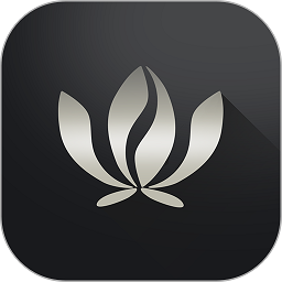 大茶肆最新app2024