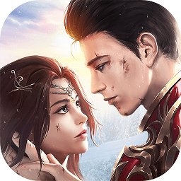 王城英雄小米版