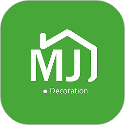 美居优家官方版