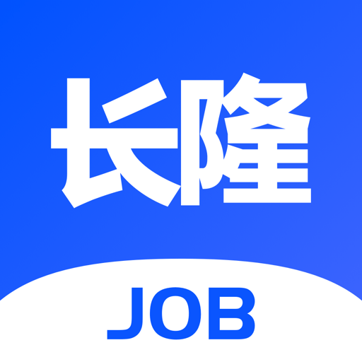 长隆job官方版app