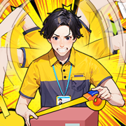 我要去打工游戏手机版