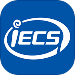 电梯专家官方版