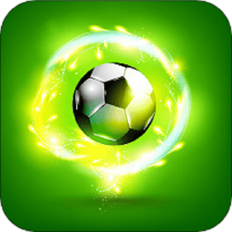 足球教学最新版